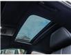 2024 Honda Accord Hybrid Sport (Stk: 370901) in Ottawa - Image 10 of 27