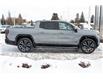 2025 GMC Sierra EV Denali (Stk: 02750) in Red Deer - Image 2 of 34