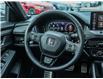 2024 Honda Accord Hybrid Sport (Stk: 370901) in Ottawa - Image 11 of 27