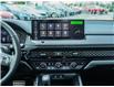 2024 Honda Accord Hybrid Sport (Stk: 370901) in Ottawa - Image 12 of 27