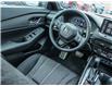 2024 Honda Accord Hybrid Sport (Stk: 370901) in Ottawa - Image 13 of 27