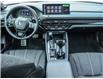 2024 Honda Accord Hybrid Sport (Stk: 370901) in Ottawa - Image 14 of 27