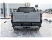 2025 GMC Sierra EV Denali (Stk: 02750) in Red Deer - Image 4 of 34