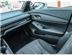 2024 Honda Accord Hybrid Sport (Stk: 370901) in Ottawa - Image 15 of 27