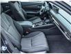 2024 Honda Accord Hybrid Sport (Stk: 370901) in Ottawa - Image 16 of 27