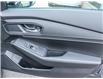 2024 Honda Accord Hybrid Sport (Stk: 370901) in Ottawa - Image 17 of 27