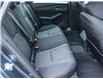 2024 Honda Accord Hybrid Sport (Stk: 370901) in Ottawa - Image 18 of 27