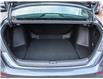 2024 Honda Accord Hybrid Sport (Stk: 370901) in Ottawa - Image 19 of 27