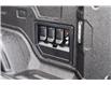 2025 GMC Sierra EV Denali (Stk: 02750) in Red Deer - Image 6 of 34