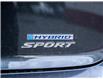 2024 Honda Accord Hybrid Sport (Stk: 370901) in Ottawa - Image 20 of 27