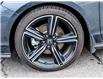 2024 Honda Accord Hybrid Sport (Stk: 370901) in Ottawa - Image 21 of 27