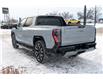2025 GMC Sierra EV Denali (Stk: 02750) in Red Deer - Image 7 of 34
