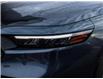 2024 Honda Accord Hybrid Sport (Stk: 370901) in Ottawa - Image 22 of 27