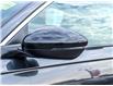 2024 Honda Accord Hybrid Sport (Stk: 370901) in Ottawa - Image 23 of 27