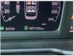 2024 Honda Accord Hybrid Sport (Stk: 370901) in Ottawa - Image 24 of 27