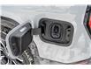 2025 GMC Sierra EV Denali (Stk: 02750) in Red Deer - Image 8 of 34