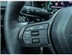 2024 Honda Accord Hybrid Sport (Stk: 370901) in Ottawa - Image 25 of 27