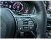 2024 Honda Accord Hybrid Sport (Stk: 370901) in Ottawa - Image 26 of 27