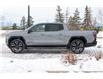 2025 GMC Sierra EV Denali (Stk: 02750) in Red Deer - Image 9 of 34