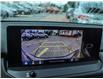 2024 Honda Accord Hybrid Sport (Stk: 370901) in Ottawa - Image 27 of 27