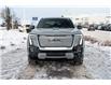 2025 GMC Sierra EV Denali (Stk: 02750) in Red Deer - Image 11 of 34