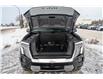 2025 GMC Sierra EV Denali (Stk: 02750) in Red Deer - Image 12 of 34