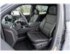 2025 GMC Sierra EV Denali (Stk: 02750) in Red Deer - Image 14 of 34