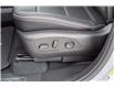 2025 GMC Sierra EV Denali (Stk: 02750) in Red Deer - Image 15 of 34