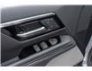 2025 GMC Sierra EV Denali (Stk: 02750) in Red Deer - Image 16 of 34