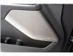2025 GMC Sierra EV Denali (Stk: 02750) in Red Deer - Image 17 of 34