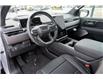 2025 GMC Sierra EV Denali (Stk: 02750) in Red Deer - Image 19 of 34