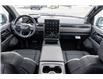 2025 GMC Sierra EV Denali (Stk: 02750) in Red Deer - Image 20 of 34