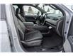 2025 GMC Sierra EV Denali (Stk: 02750) in Red Deer - Image 21 of 34