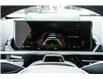 2025 GMC Sierra EV Denali (Stk: 02750) in Red Deer - Image 22 of 34