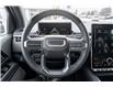 2025 GMC Sierra EV Denali (Stk: 02750) in Red Deer - Image 23 of 34