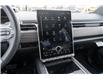 2025 GMC Sierra EV Denali (Stk: 02750) in Red Deer - Image 24 of 34