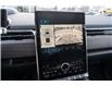 2025 GMC Sierra EV Denali (Stk: 02750) in Red Deer - Image 26 of 34