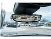 2025 GMC Sierra EV Denali (Stk: 02750) in Red Deer - Image 27 of 34