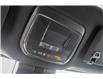 2025 GMC Sierra EV Denali (Stk: 02750) in Red Deer - Image 28 of 34