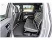 2025 GMC Sierra EV Denali (Stk: 02750) in Red Deer - Image 30 of 34