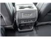 2025 GMC Sierra EV Denali (Stk: 02750) in Red Deer - Image 31 of 34