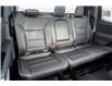 2025 GMC Sierra EV Denali (Stk: 02750) in Red Deer - Image 32 of 34