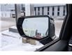 2025 GMC Sierra EV Denali (Stk: 02750) in Red Deer - Image 33 of 34