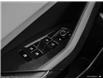 2025 Volkswagen Jetta Comfortline (Stk: JT2558) in Mono - Image 16 of 26