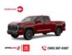 2025 Toyota Tundra SR (Stk: ORDER250134) in Hamilton - Image 1 of 1