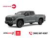 2025 Toyota Tundra SR (Stk: ORDER250135) in Hamilton - Image 1 of 1