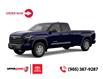 2025 Toyota Tundra SR5 (Stk: ORDER250136) in Hamilton - Image 1 of 1