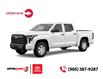 2025 Toyota Tundra SR (Stk: ORDER250137) in Hamilton - Image 1 of 1