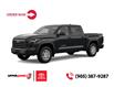 2025 Toyota Tundra SR (Stk: ORDER250138) in Hamilton - Image 1 of 1