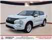 2025 Mitsubishi Outlander PHEV SE (Stk: 250104N) in Fredericton - Image 1 of 24